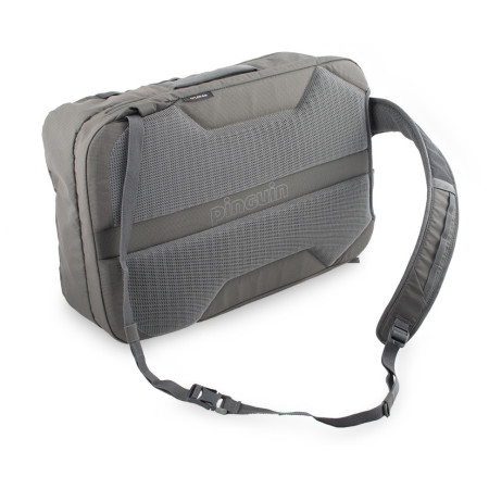 Rucsac Pinguin Integral 30