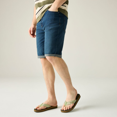 Șlapi bărbați Regatta Rico