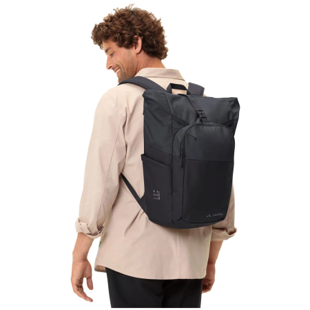 Rucsac urban Vaude Okab II
