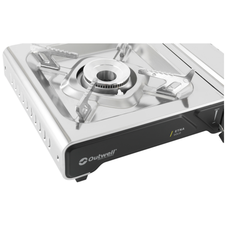 Arzător pe gaz Outwell Etna Solo