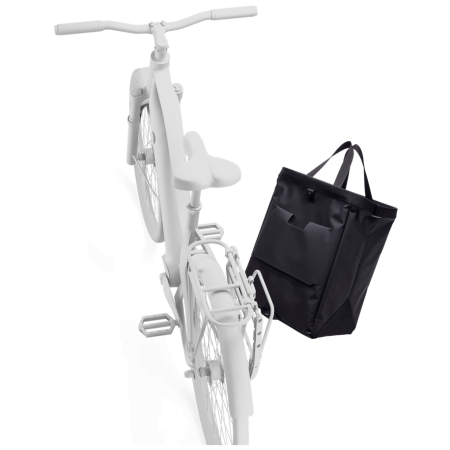 Geantă pentru bicicletă Thule Chasm Bin Inlock 25L