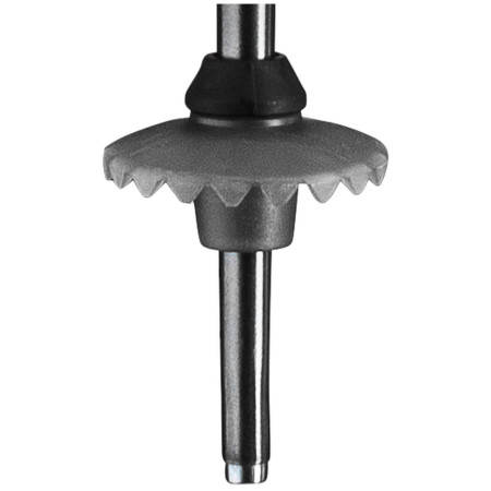 Bețe de schi Leki Bliss