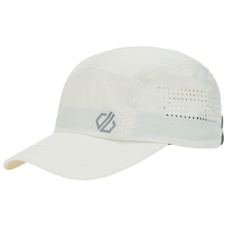 Șapcă Dare 2b Endurance Multipanel Cap