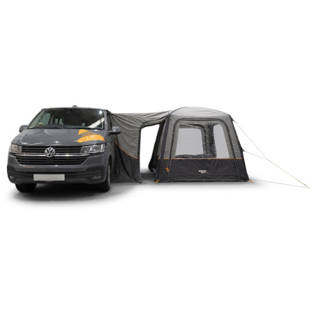 Cort frontal Vango Tailgate AirHub II Low