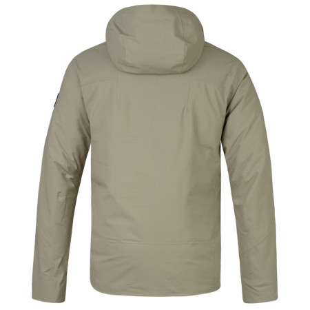 Geacă de iarnă bărbați Hannah Northpole