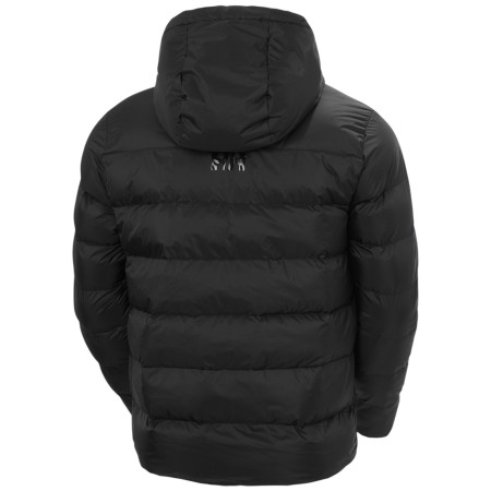 Geacă bărbați Helly Hansen Stride Puffy Jacket