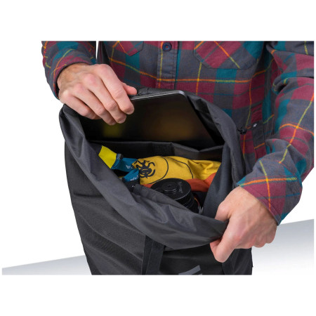 Rucsac Rafiki Scrub 26