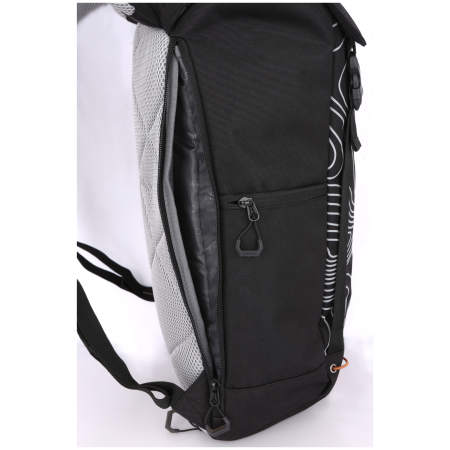 Rucsac pentru copii Husky Jibby 20L