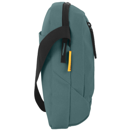 Geantă de umăr Caterpillar Crossbody The Project