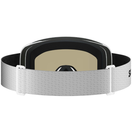 Ochelari de schi Salomon Aksium 2.0 Access