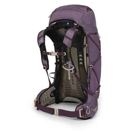 Rucsac turistic femei Osprey Eja 38