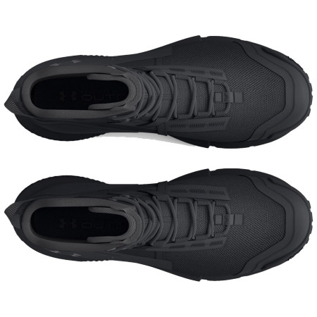 Încălțăminte femei Under Armour W Charged Valsetz