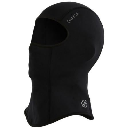 Cagulă Dare 2b Adult Strm Baclava