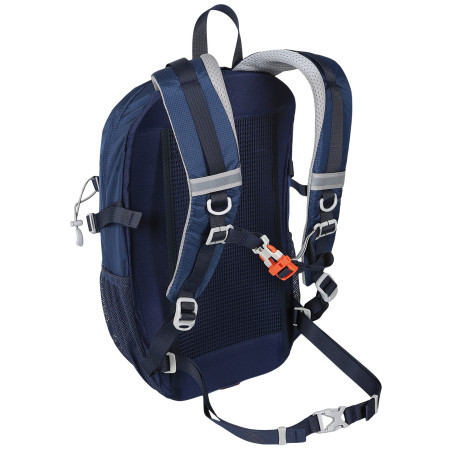 Rucsac turistic Zulu Sandstone 20