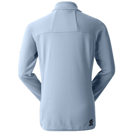 Hanorac funcțional de damă Dare 2b Torrek Stretch Midlayer