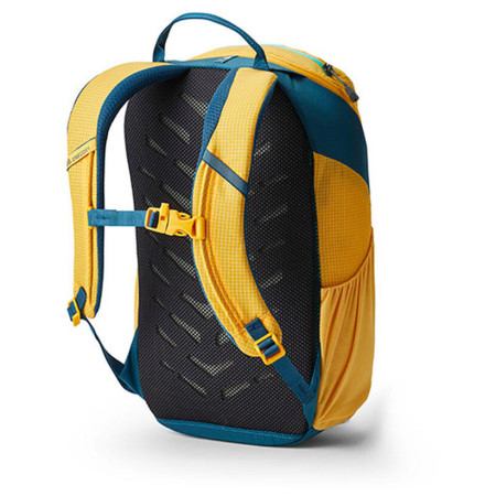 Rucsac pentru copii Gregory Wander 12