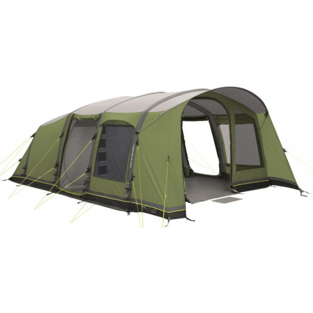 Cort gonflabil Outwell Cruiser 6AC verde
