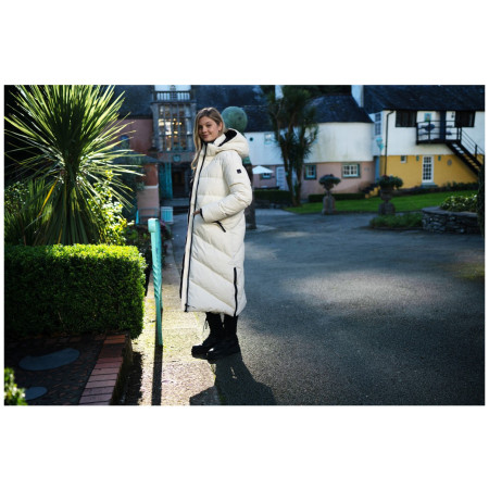 Geacă lungă femei Regatta Ujeane