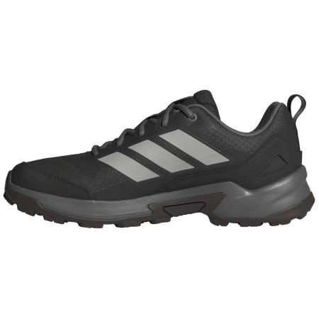 Încălțăminte bărbați Adidas Terrex Eastrail 3