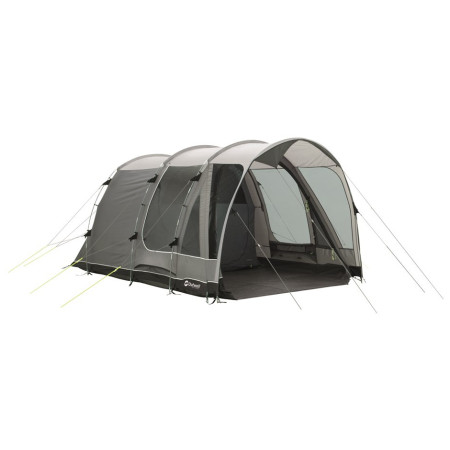 Cort Outwell Birdland 3P