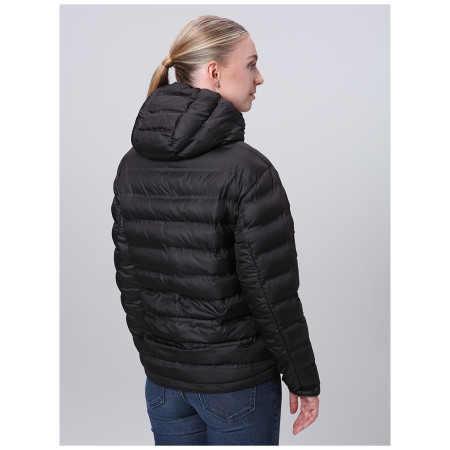 Geacă femei Loap Itola