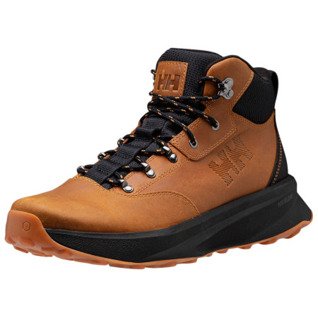 Încălțăminte bărbați Helly Hansen Coastal Boot