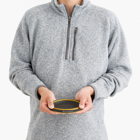 Bol pliant Sea to Summit Frontier UL Collapsible Bowl M