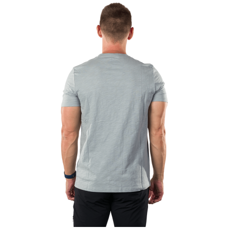 Tricou bărbați Northfinder Jacint