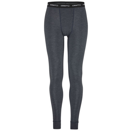 Set funcțional bărbați Craft Core Wool Merino