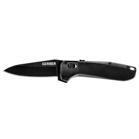 Briceag Gerber Highbrow