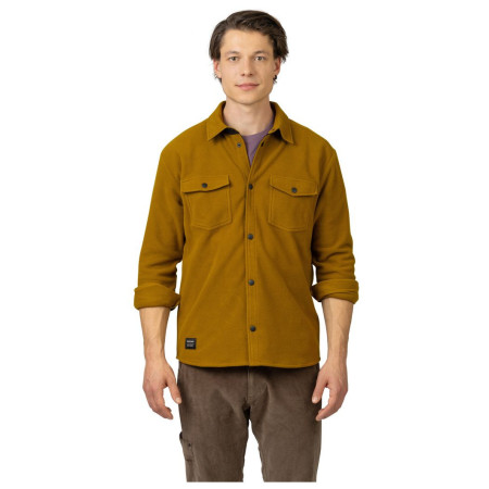 Cămașă bărbați Hannah Bendon