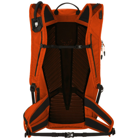 Rucsac turistic Dynafit Speed 24 Backpack