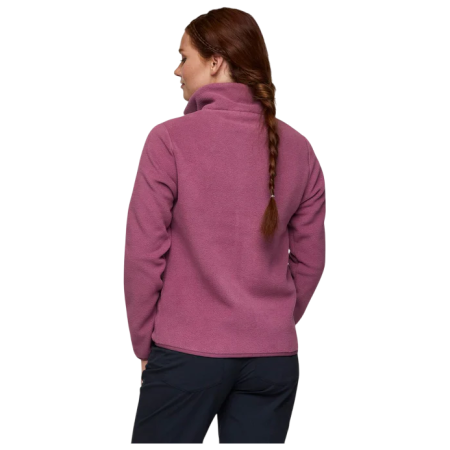Hanorac funcțional de damă Cotopaxi W'S Teca Fleece Full-Zip Jacket