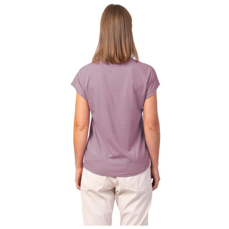 Tricou femei Hannah Clair