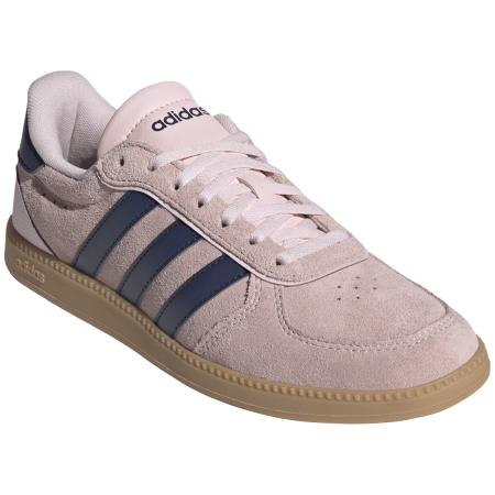 Încălțăminte femei Adidas Breaknet Sleek
