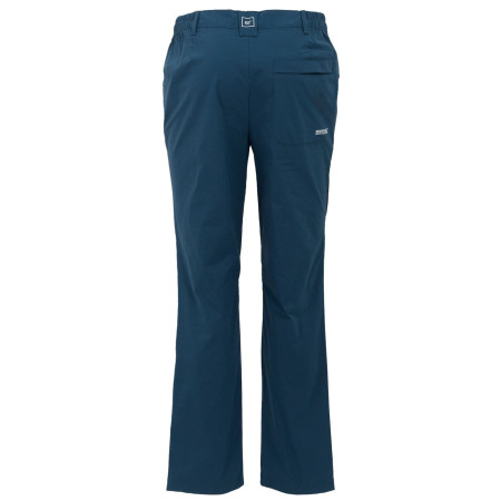 Pantaloni bărbați Regatta Highton Trousers I