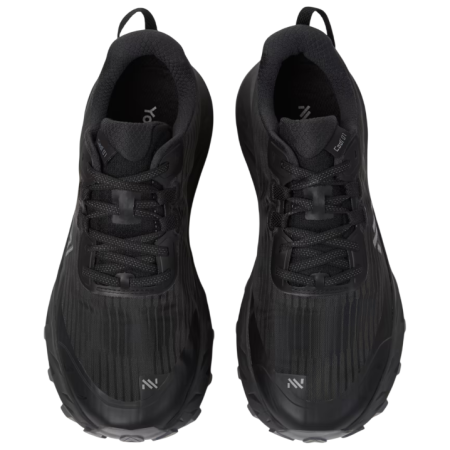 Încălțăminte de alergat pentru bărbați NNormal Cadí Men