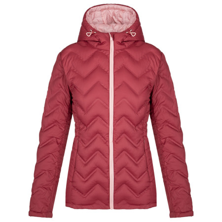 Geacă femei Loap Itira