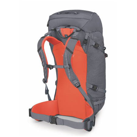 Rucsac turistic Osprey Mutant 52
