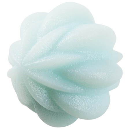 Jucărie pentru câini Nite Ize GlowStreak Wild LED Ball