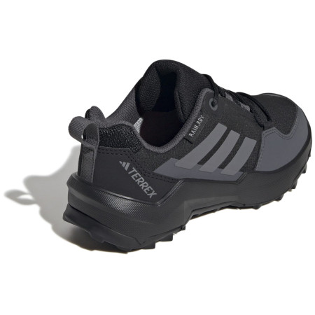 Încălțăminte copii Adidas Terrex Ax4R R.Rdy K