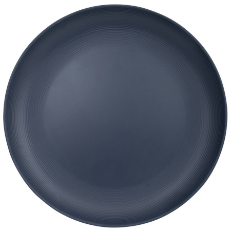 Set vase Bo-Camp Orville 16 pcs