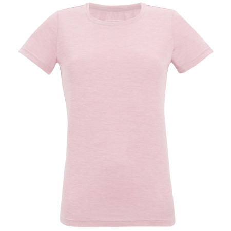 Tricou femei Regatta Wm Fingal Edition
