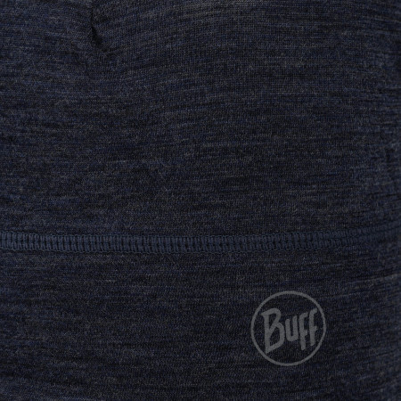 Căciulă Buff Merino Lightweight Beanie