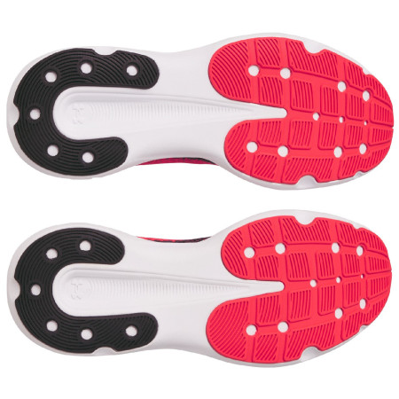 Încălțăminte de alergat pentru bărbați Under Armour Infinite