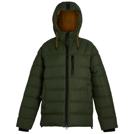 Geacă bărbați Regatta Leeshaw