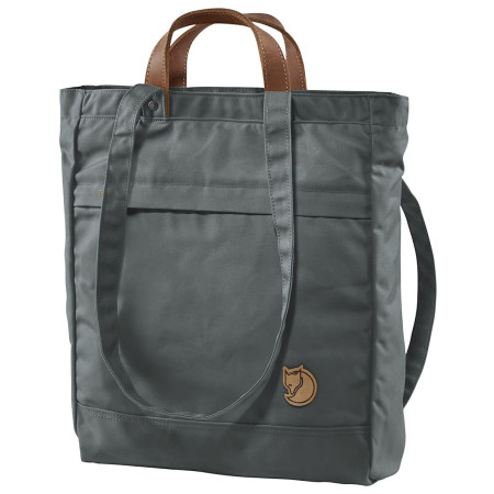 Geantă Fjällräven Totepack No.1