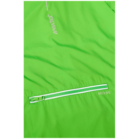 Geacă bărbați Silvini Vetta MJ1612