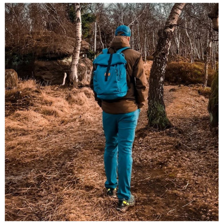 Rucsac Husky Shater 23L