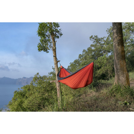 Hamac TicketToTheMoon King Size Hammock